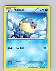 Spheal