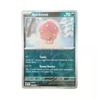 Spiritomb