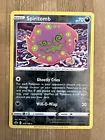 Spiritomb