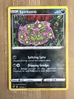 Spiritomb