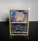 Spiritomb