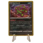 Spiritomb