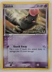 Spoink