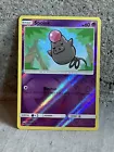 Spoink