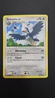 Staravia