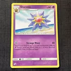 Starmie
