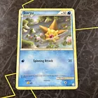 Staryu