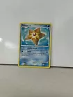 Staryu
