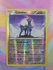Cobalion