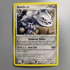 Steelix