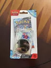 Blister Pack