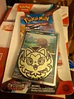 Blister Pack