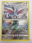 Skarmory