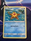Staryu
