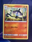 Lampent