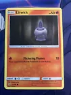 Litwick