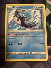 Mantine