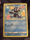 Popplio