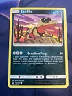 Sandile