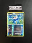 Piplup
