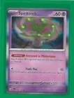Spiritomb