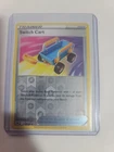 Switch Cart