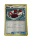 Switch Raft