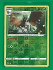Decidueye
