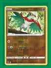Hawlucha