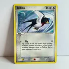 Taillow