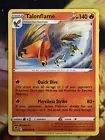 Talonflame