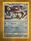 Tapu Fini