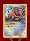Tauros