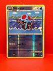 Tentacruel