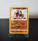 Terrakion