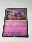 Tinkatink