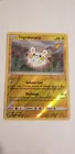 Togedemaru