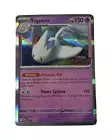 Togekiss