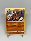 Torracat
