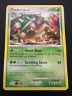 Torterra