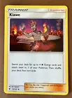 Kiawe