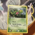 Treecko