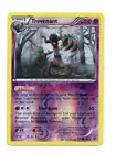 Trevenant