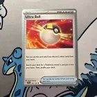 Ultra Ball