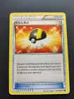 Ultra Ball