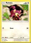 Rattata