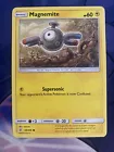 Magnemite