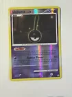Unown !
