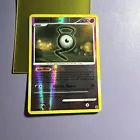Unown G