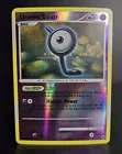 Unown L